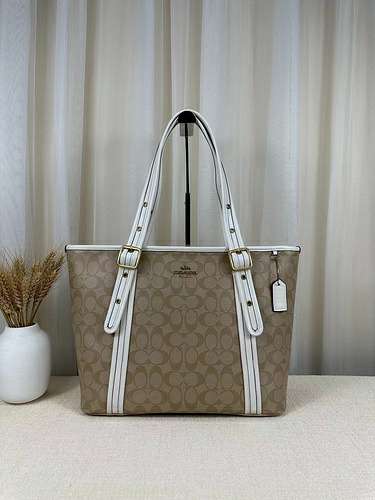 Picture of Coach Lady Handbags _SKUfw156550508fw